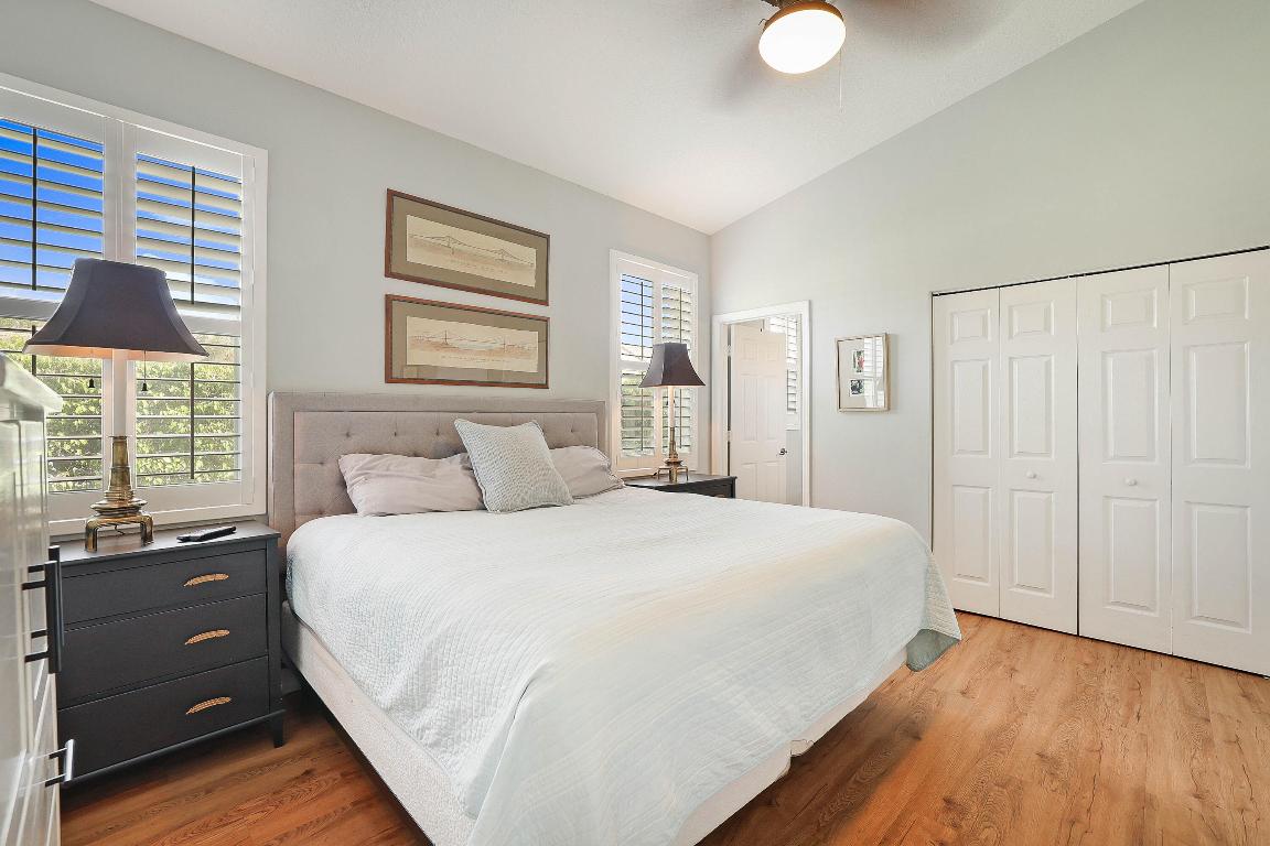 WELLINGTON TR 42B - Residential