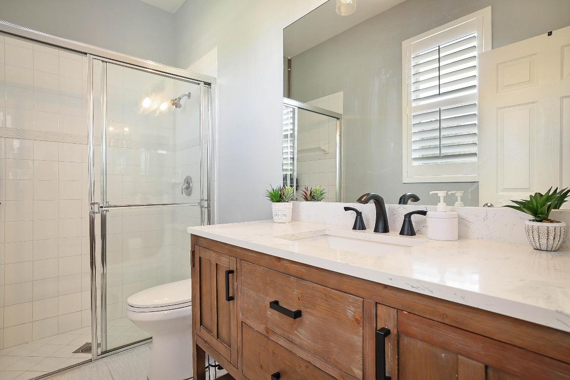 WELLINGTON TR 42B - Residential