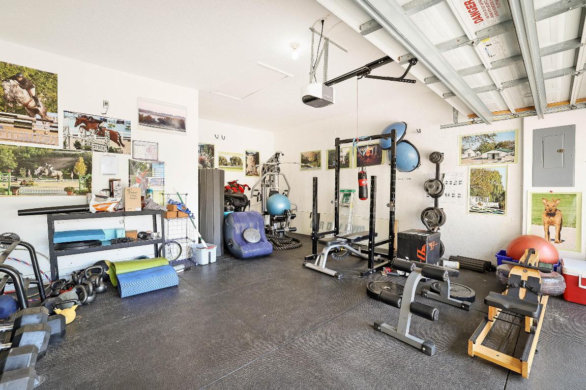 WELLINGTON TR 42B - Residential