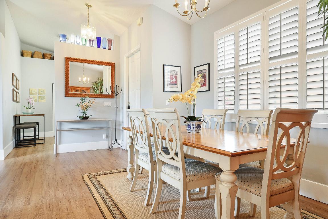 WELLINGTON TR 42B - Residential