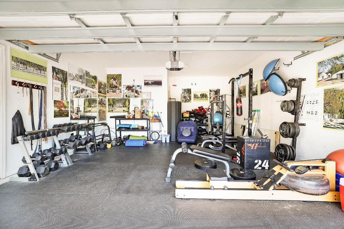 WELLINGTON TR 42B - Residential