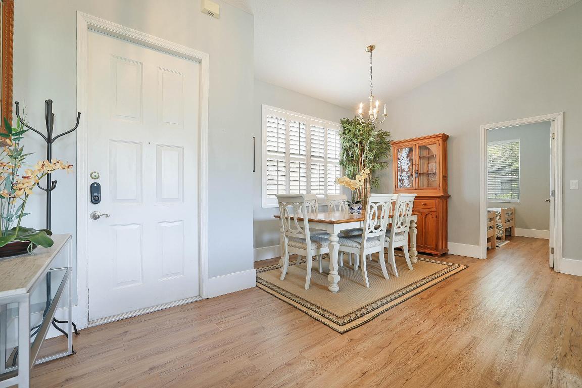 WELLINGTON TR 42B - Residential