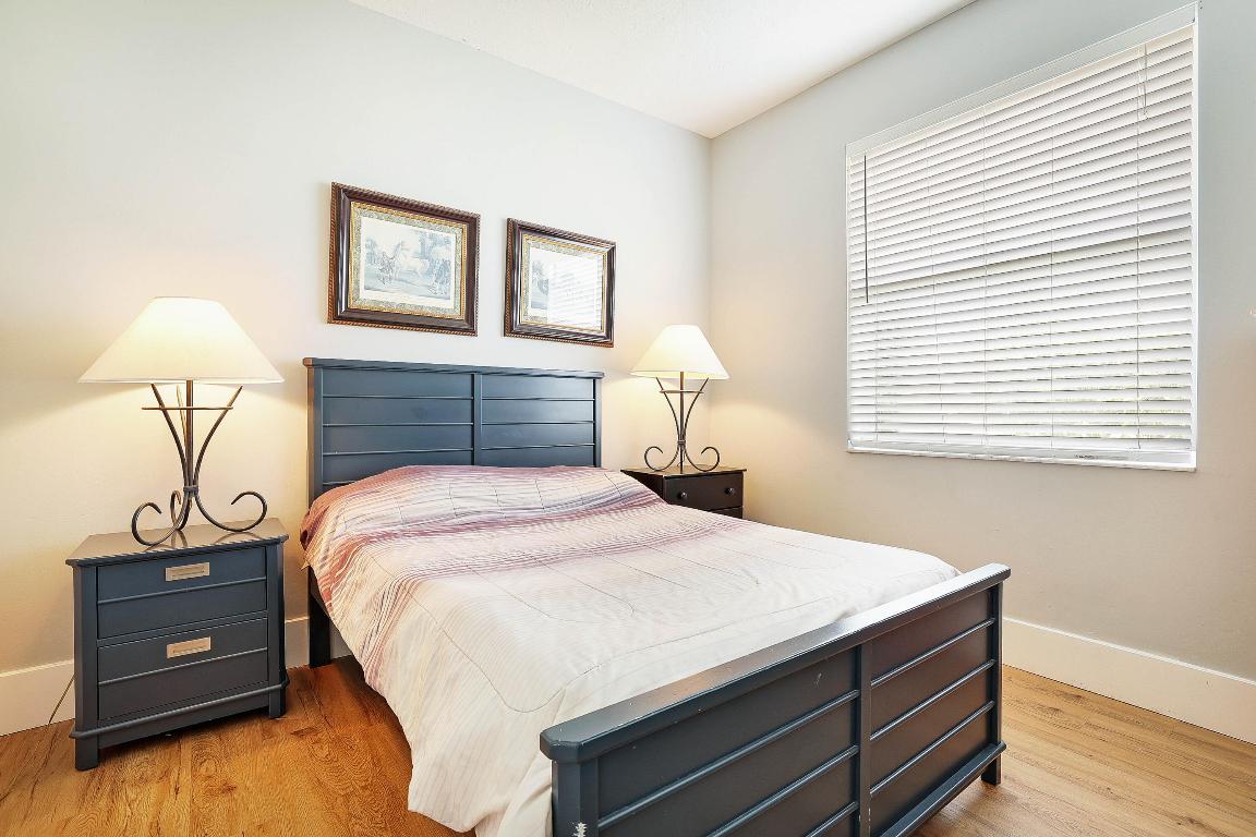 WELLINGTON TR 42B - Residential