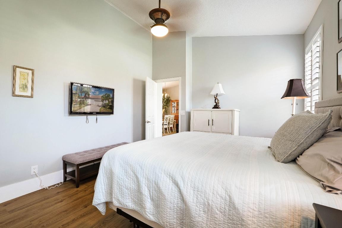 WELLINGTON TR 42B - Residential