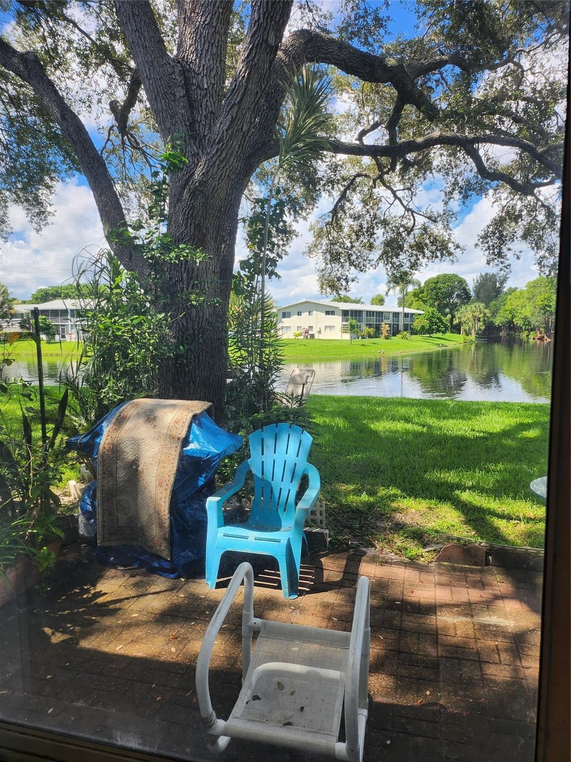 104 Westbury E, Deerfield Beach FL 33442