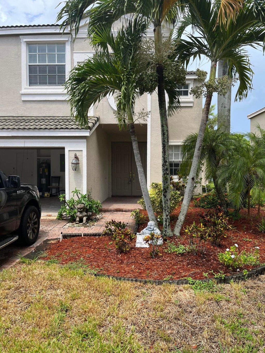 Photo of 9019 Alexandra Circle, Wellington, FL 33414 (MLS # B26068542)