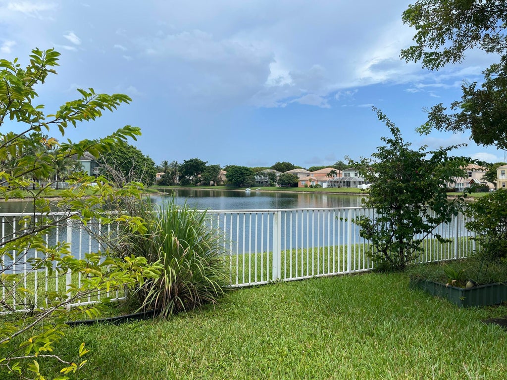 Photo of 9019 Alexandra Circle, Wellington, FL 33414 (MLS # B26068542)