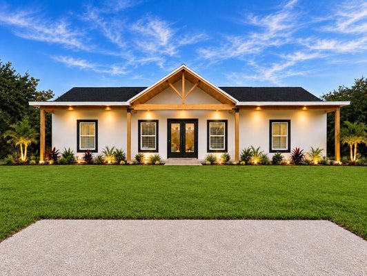 17480 NW 256TH ST, OKEECHOBEE, FL 34972 - Image b5c3ffa62586fbcf3d93c36f7dc8e121/2238096815
