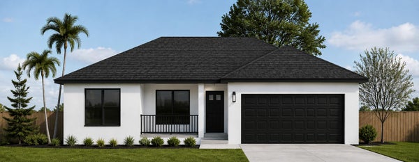 17480 NW 256TH ST, OKEECHOBEE, FL 34972 - Image b5c3ffa62586fbcf3d93c36f7dc8e121/3869348221