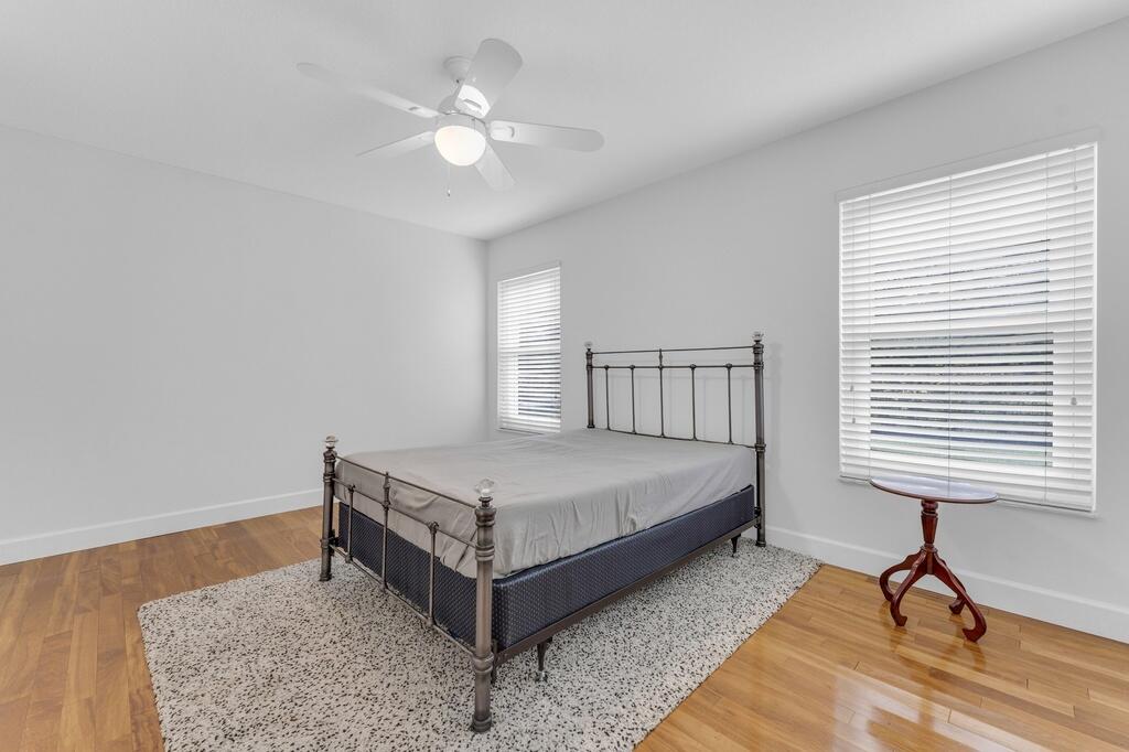 FOREST RIDGE SINGLE FAMILY VII - Residential