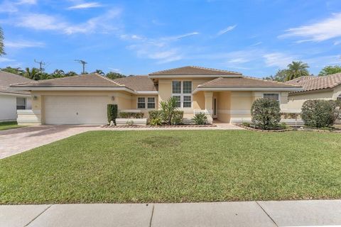 3291 Overlook Road Davie FL 33328