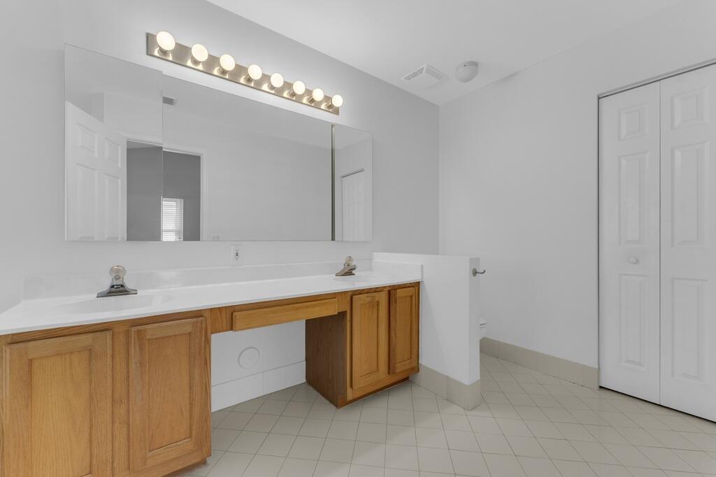 FOREST RIDGE SINGLE FAMILY VII - Residential