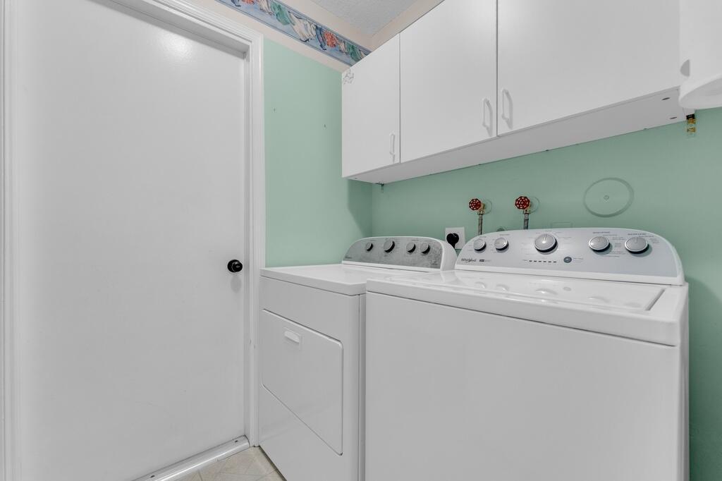 FOREST RIDGE SINGLE FAMILY VII - Residential