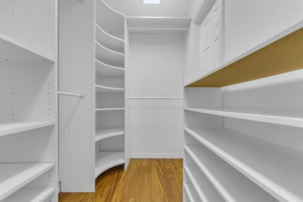 FOREST RIDGE SINGLE FAMILY VII - Residential