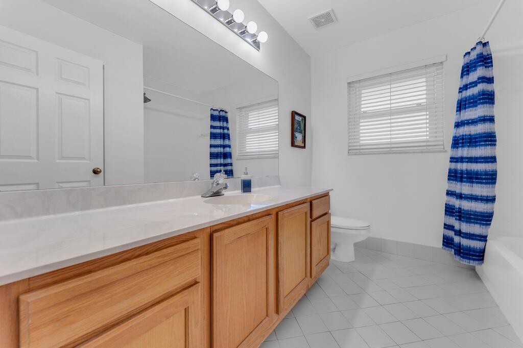 FOREST RIDGE SINGLE FAMILY VII - Residential