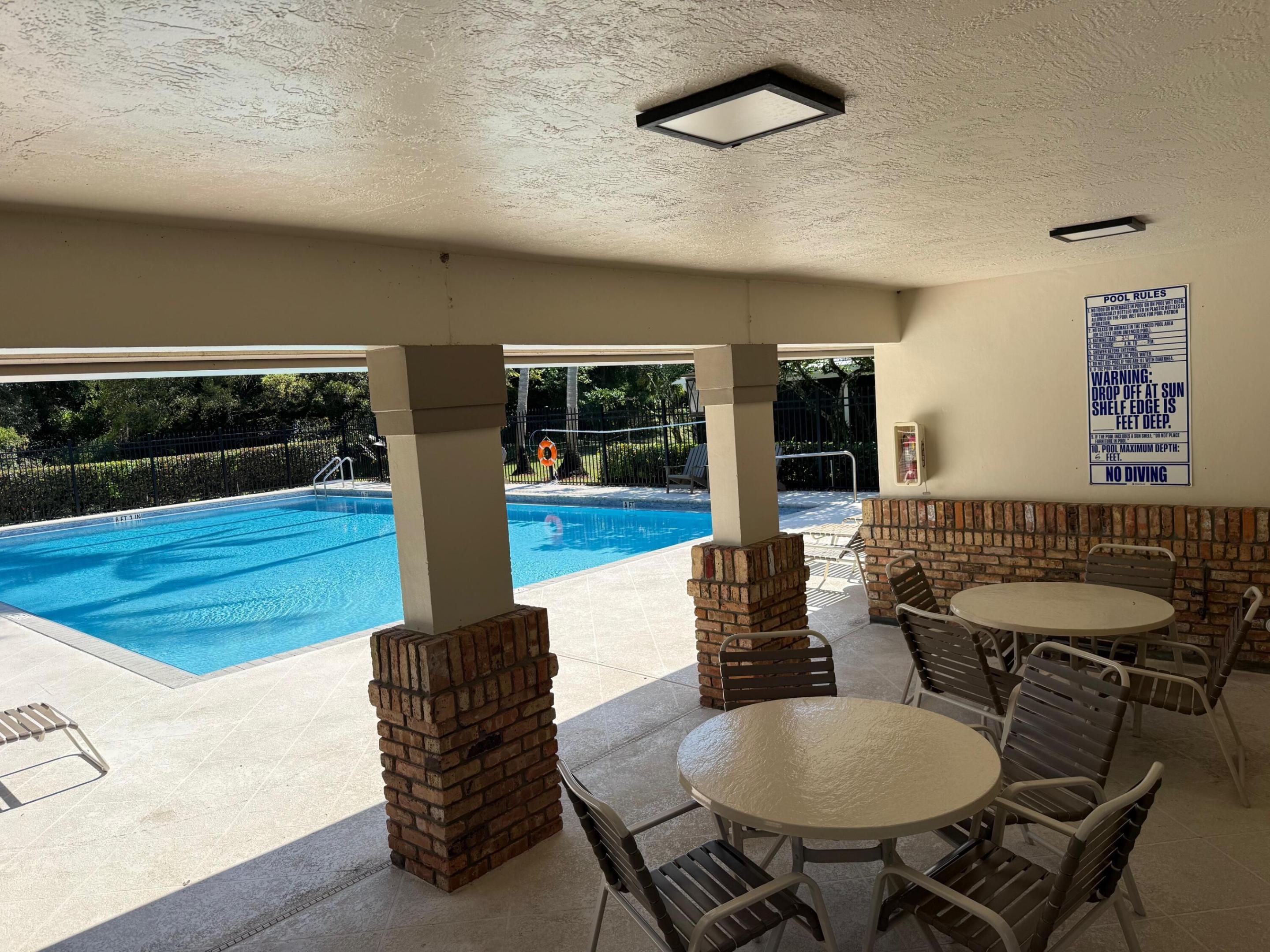 FOREST RIDGE SINGLE FAMILY VII - Residential