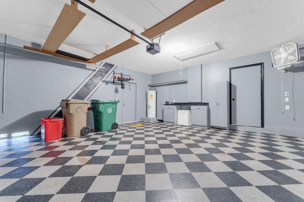 FOREST RIDGE SINGLE FAMILY VII - Residential