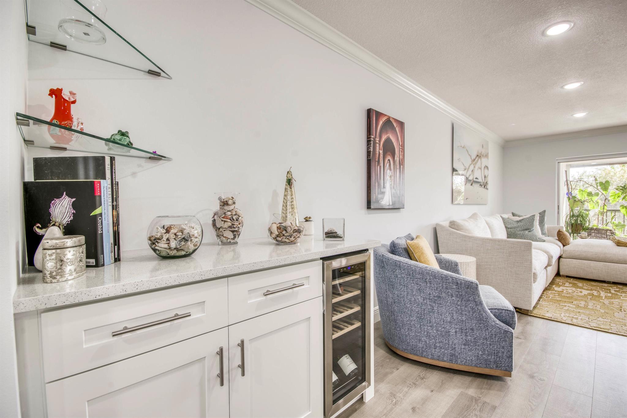 14823 Cumberland Drive 204 M