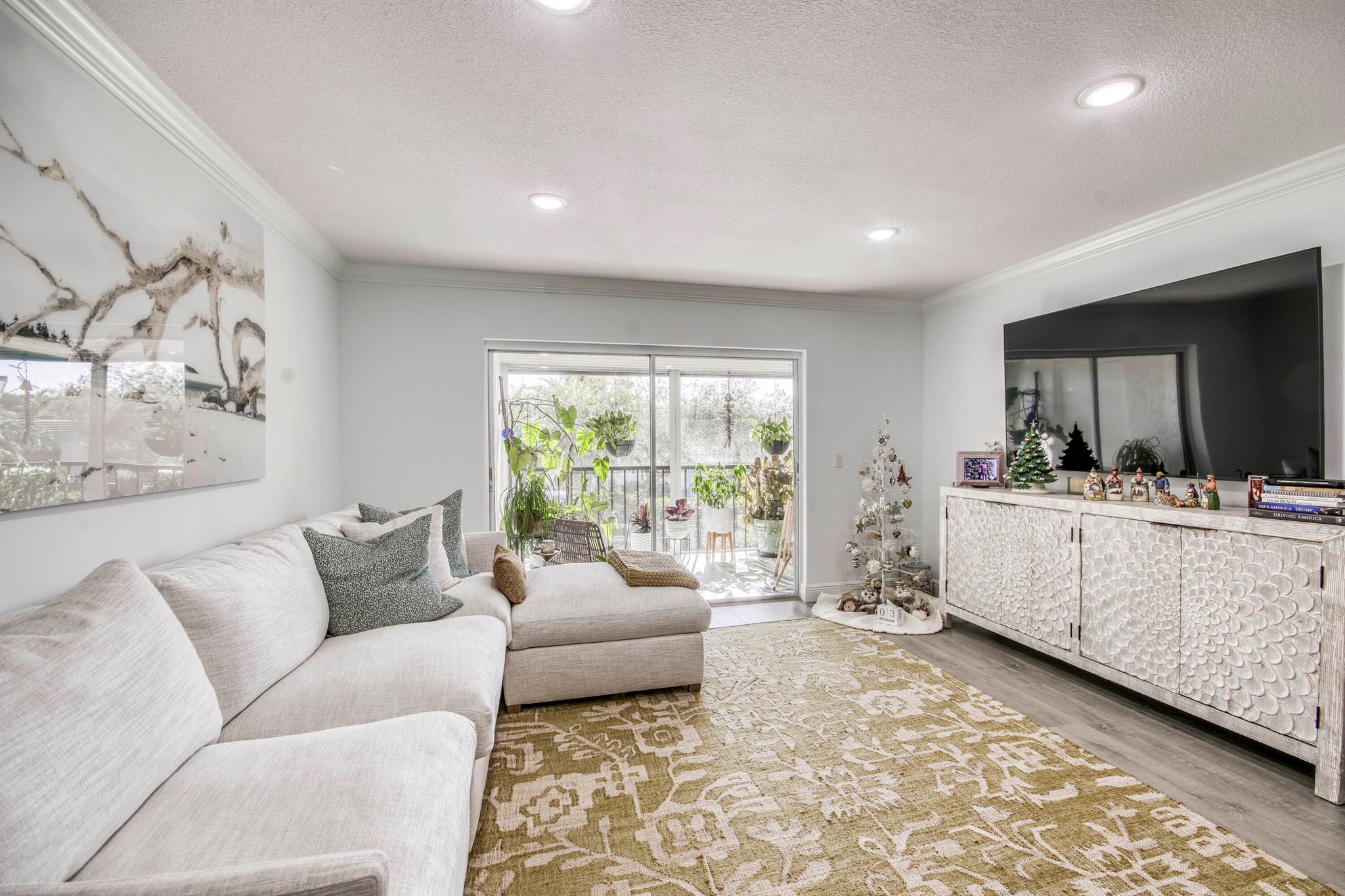 Villages of Oriole at Dea - Residential