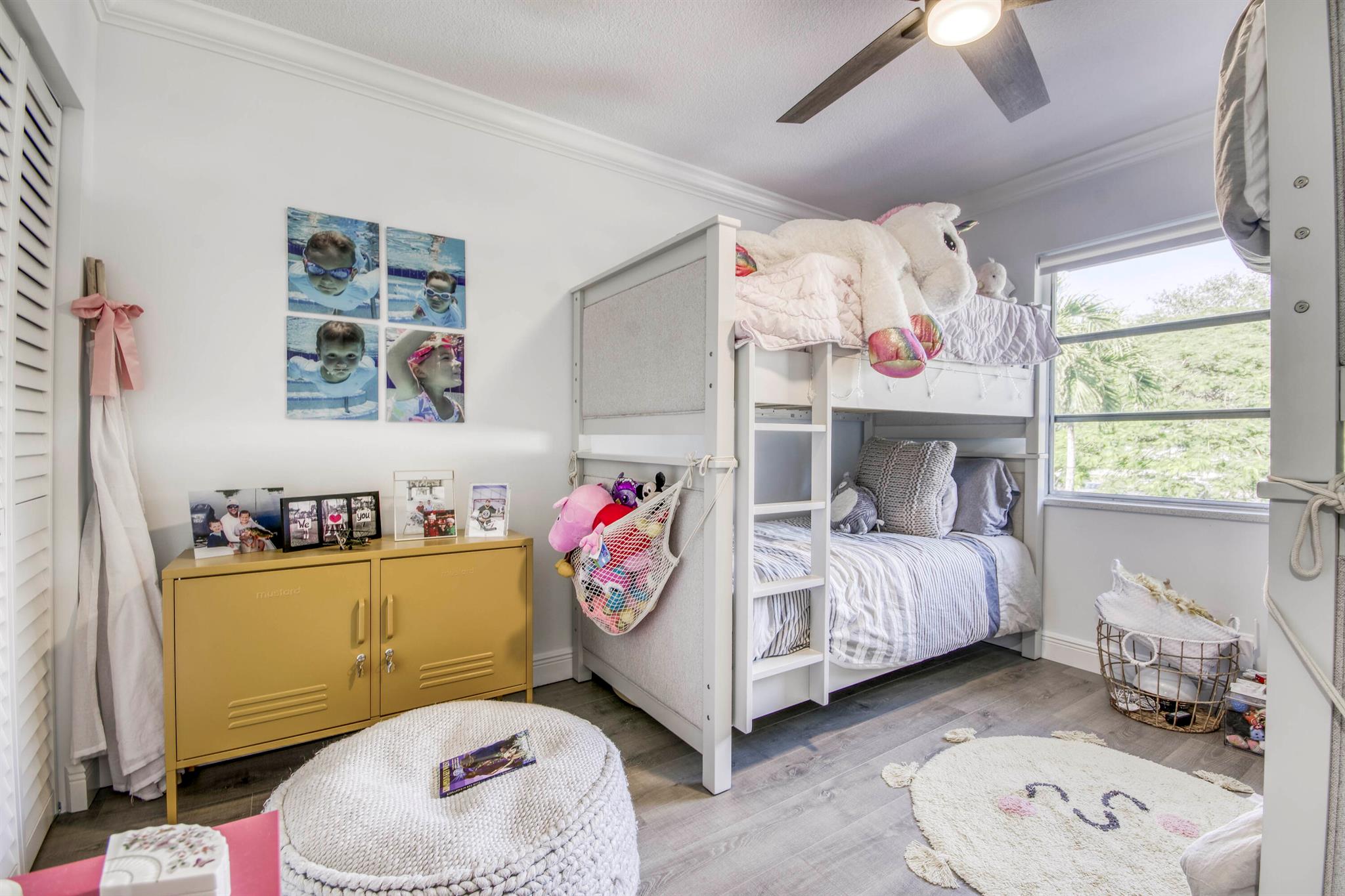 Villages of Oriole at Dea - Residential