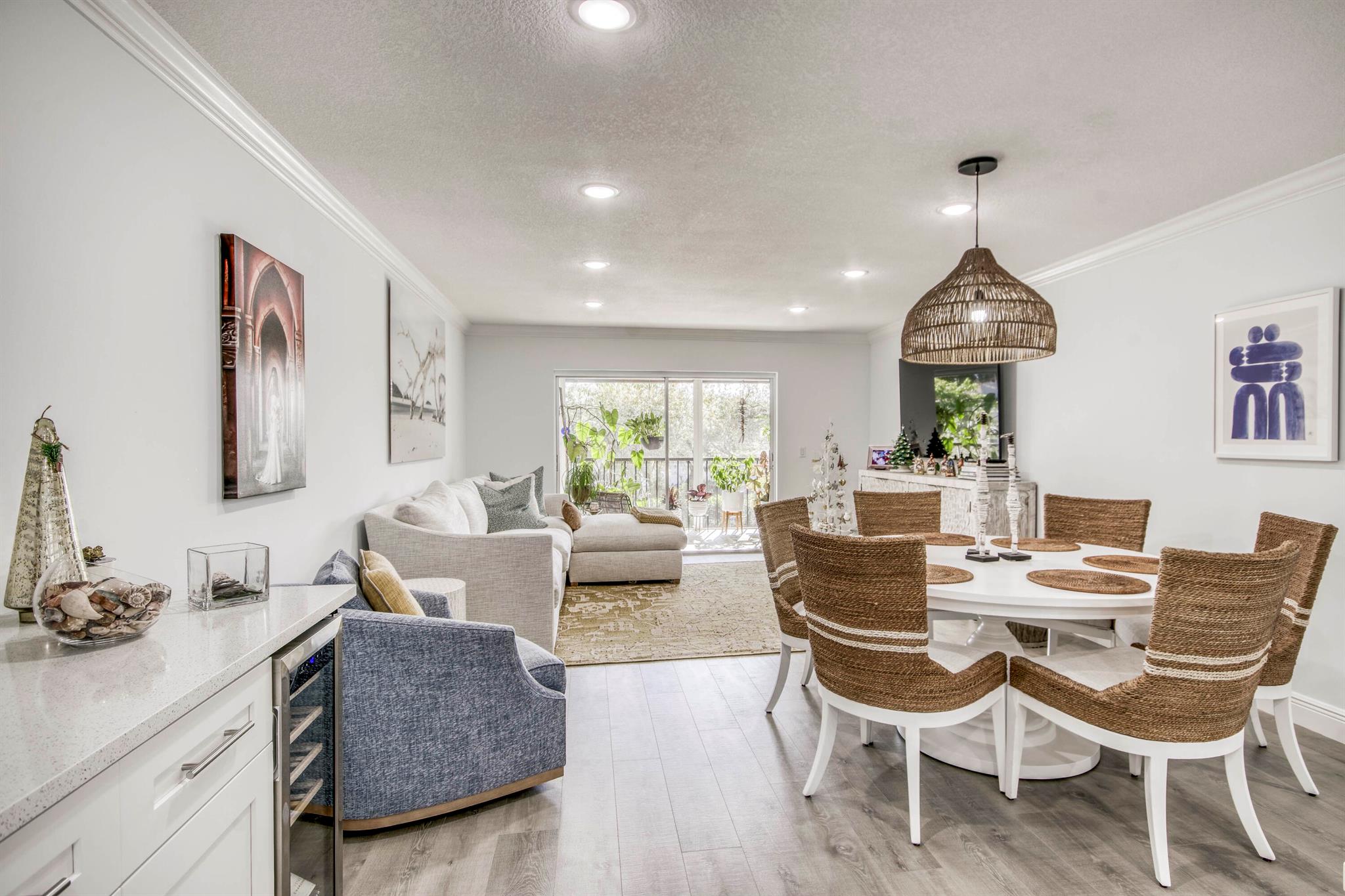 14823 Cumberland Drive 204 M