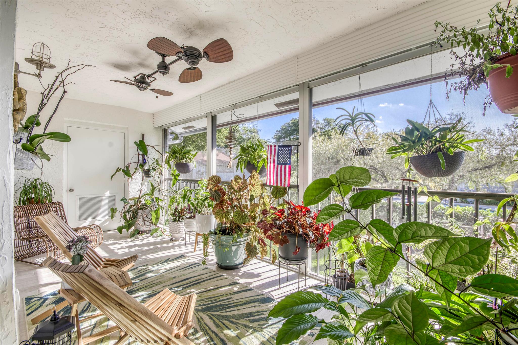 Villages of Oriole at Dea - Residential