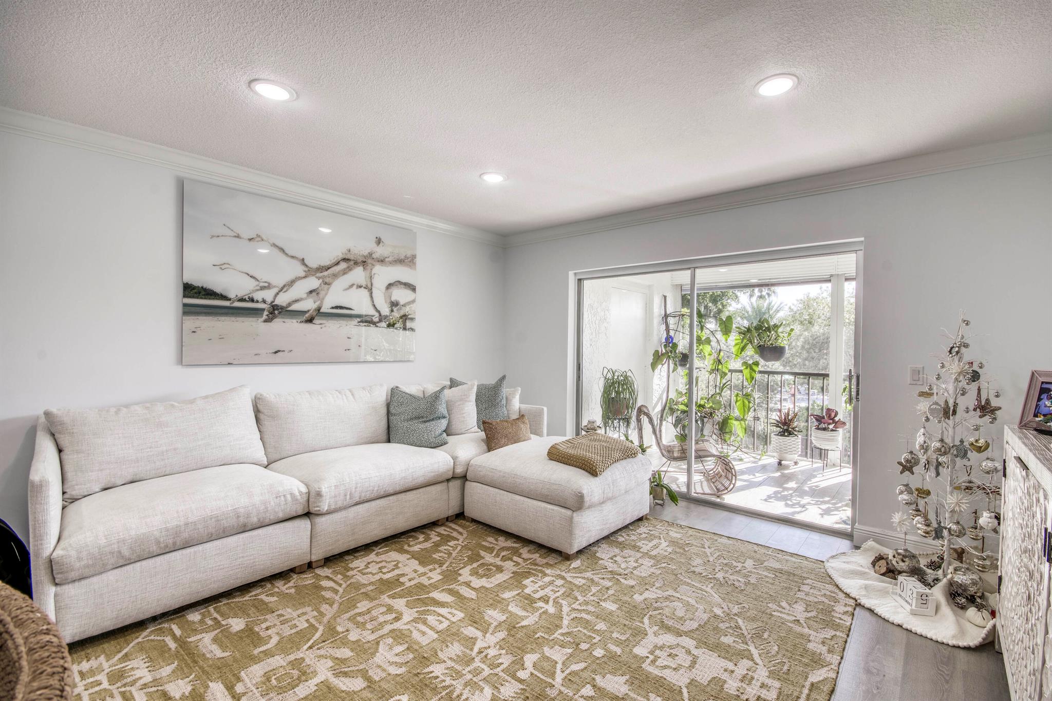 Villages of Oriole at Dea - Residential