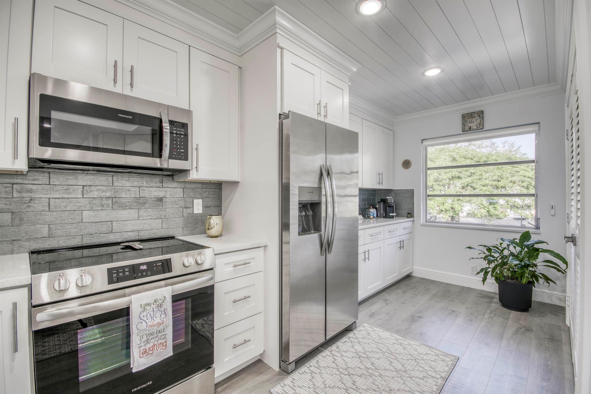 Villages of Oriole at Dea - Residential