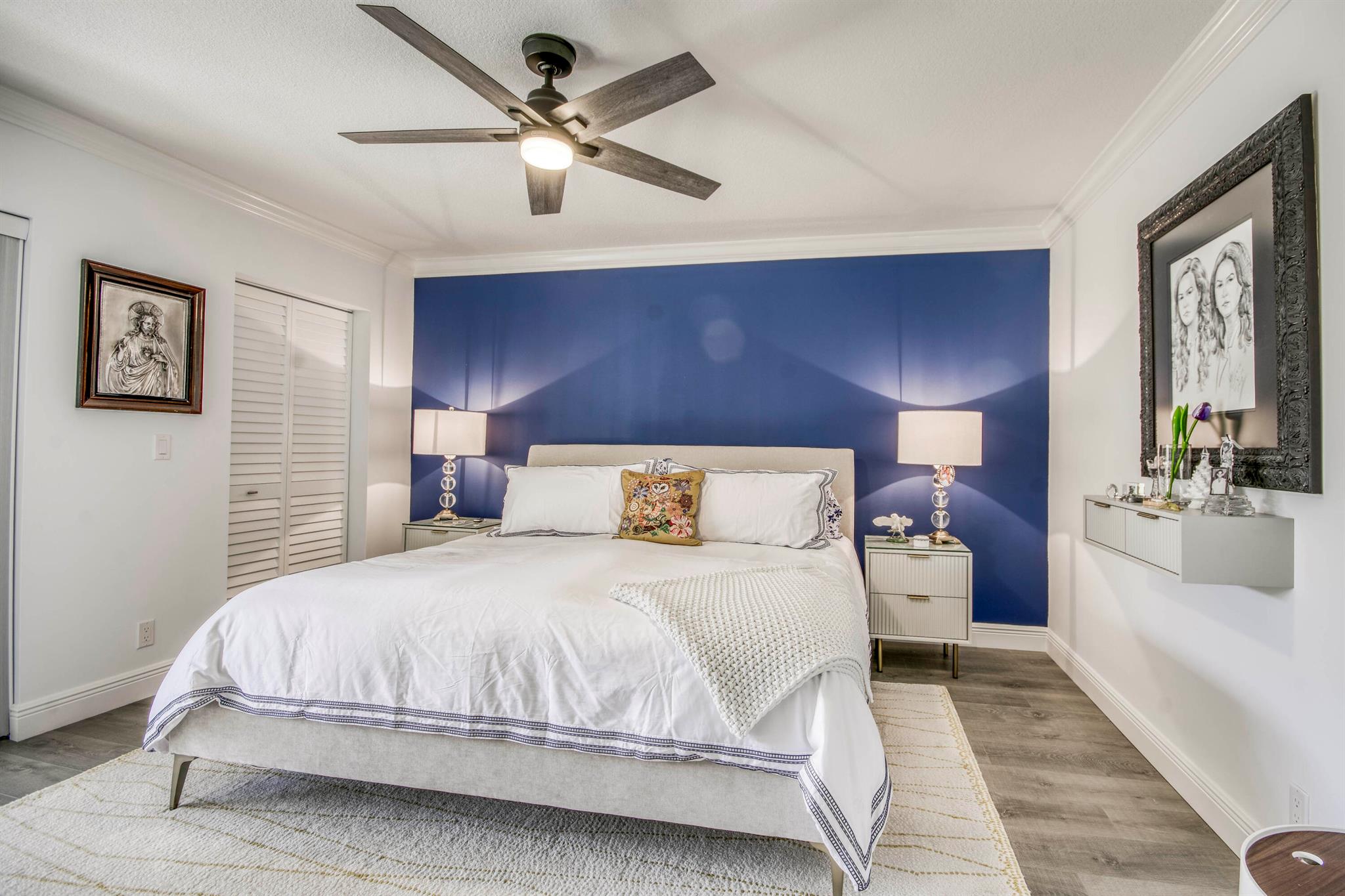 Villages of Oriole at Dea - Residential