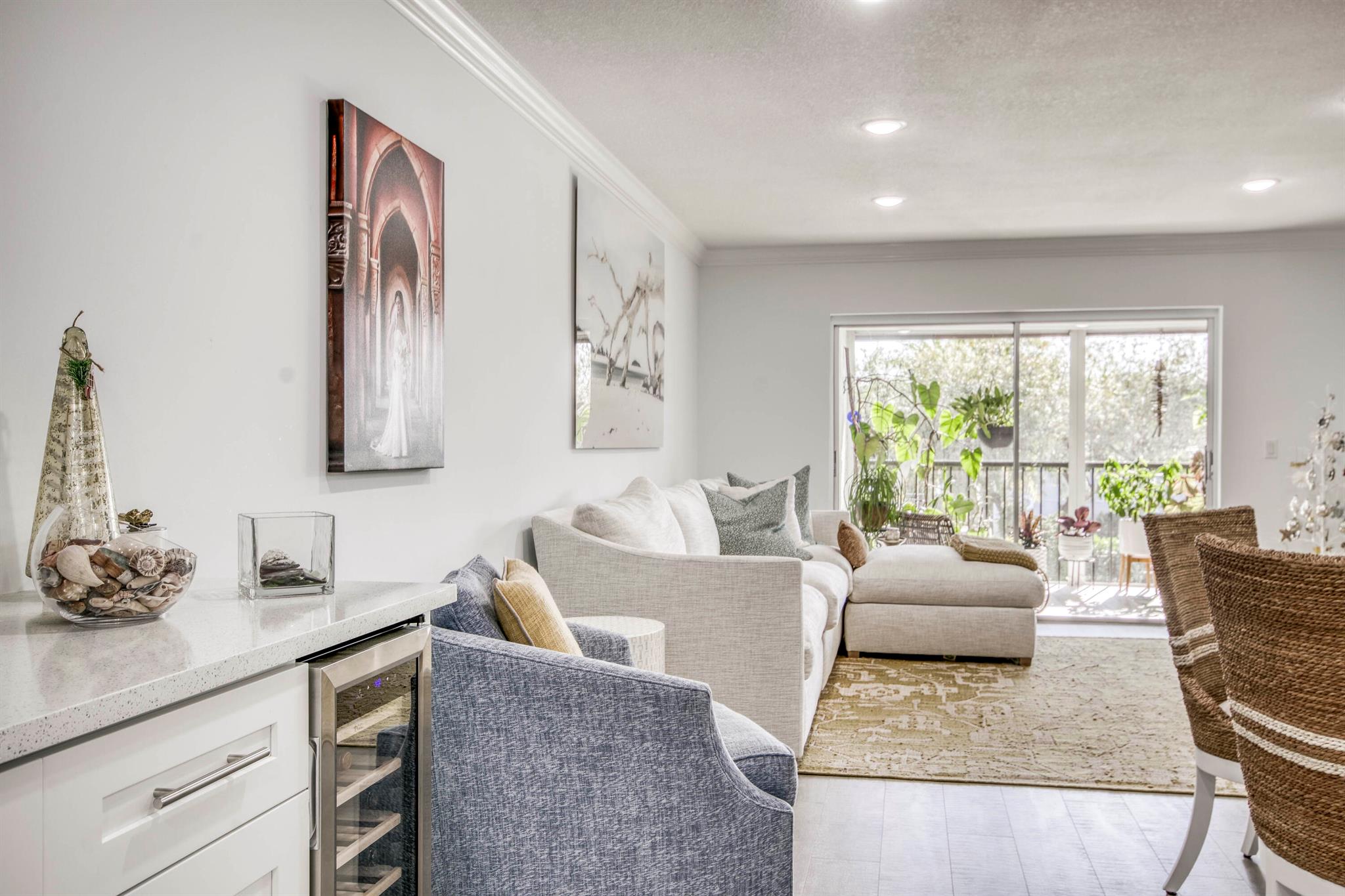 Villages of Oriole at Dea - Residential