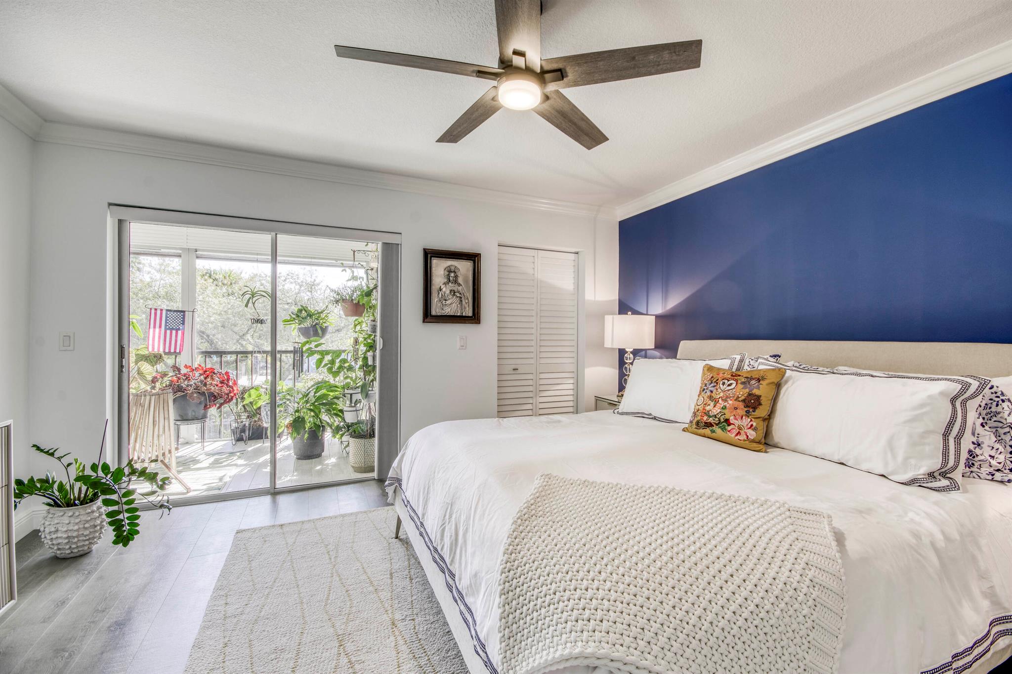 Villages of Oriole at Dea - Residential