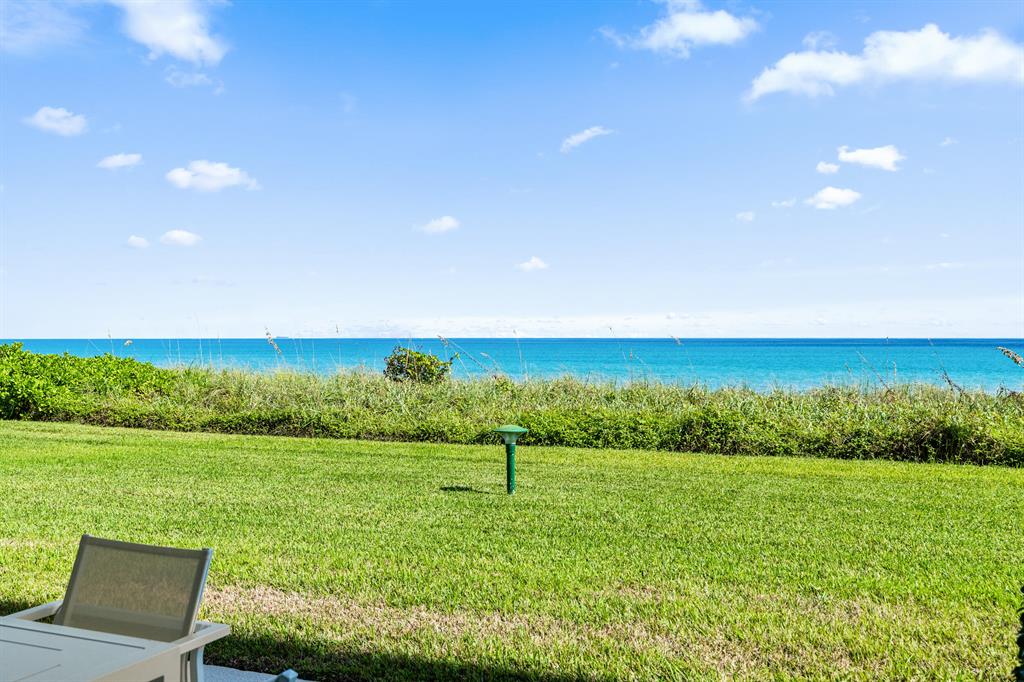 Twenty Six Hundred Condo - Residential