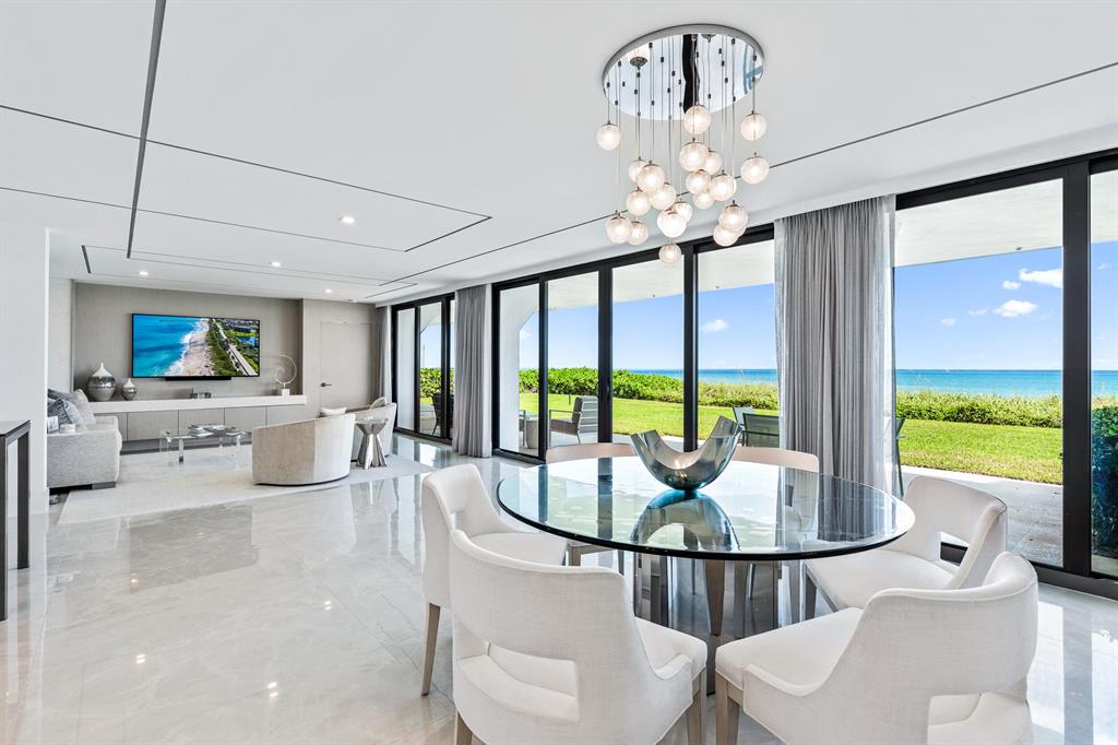 Twenty Six Hundred Condo - Residential