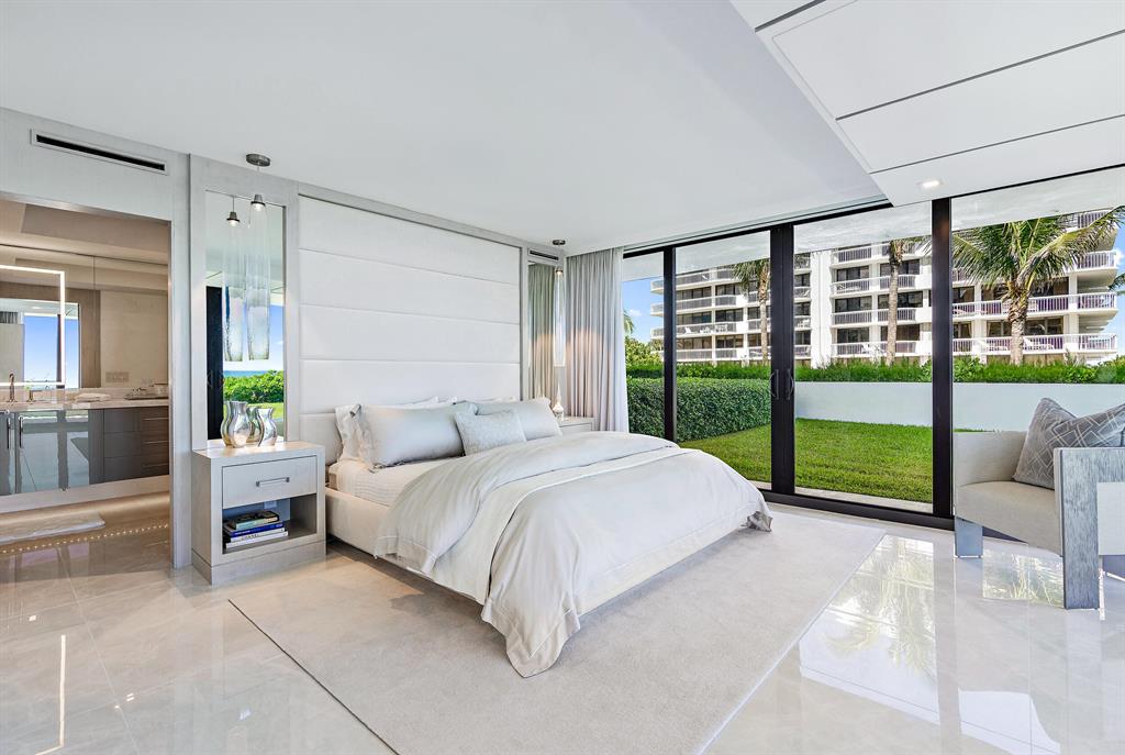 Twenty Six Hundred Condo - Residential