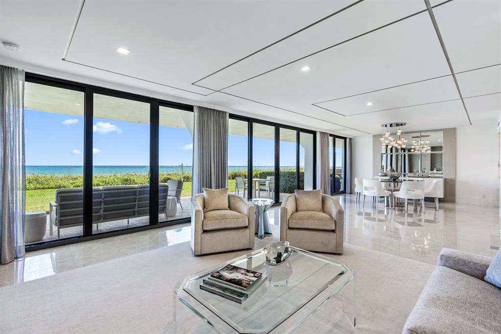 Twenty Six Hundred Condo - Residential