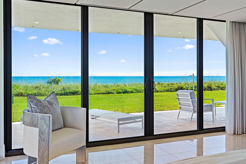 Twenty Six Hundred Condo - Residential