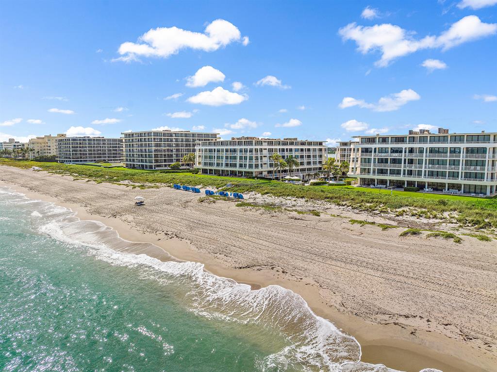 Twenty Six Hundred Condo - Residential