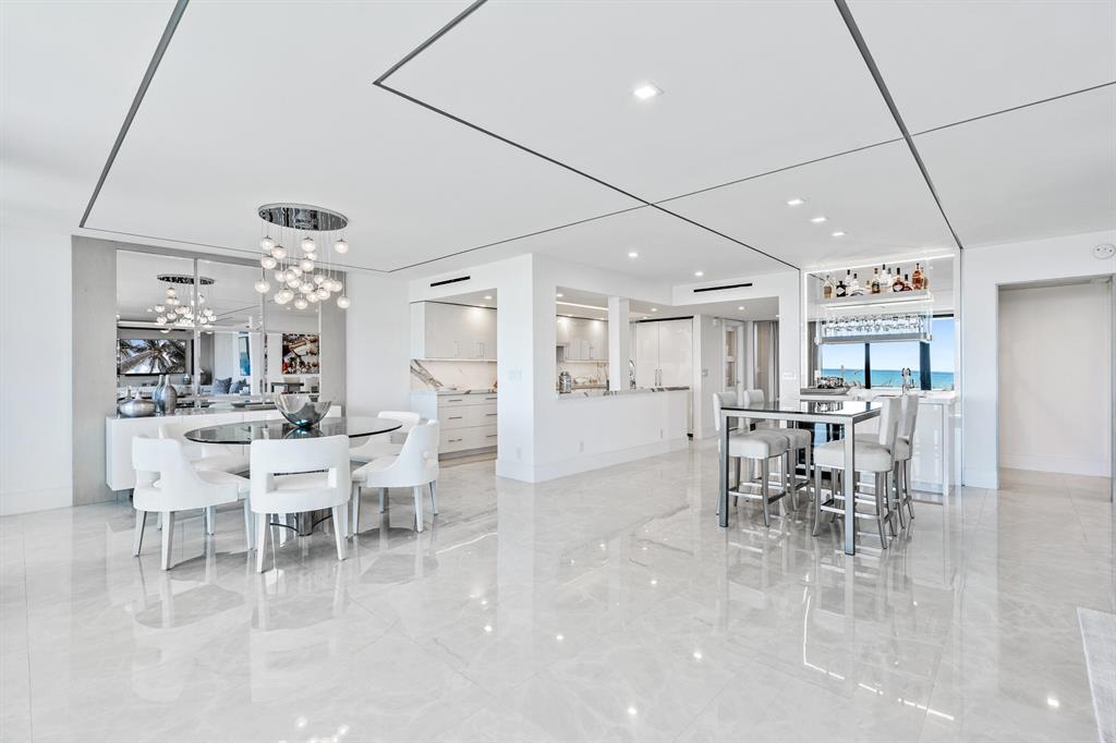 Twenty Six Hundred Condo - Residential