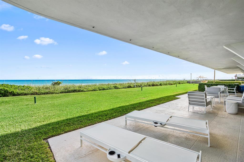 Twenty Six Hundred Condo - Residential