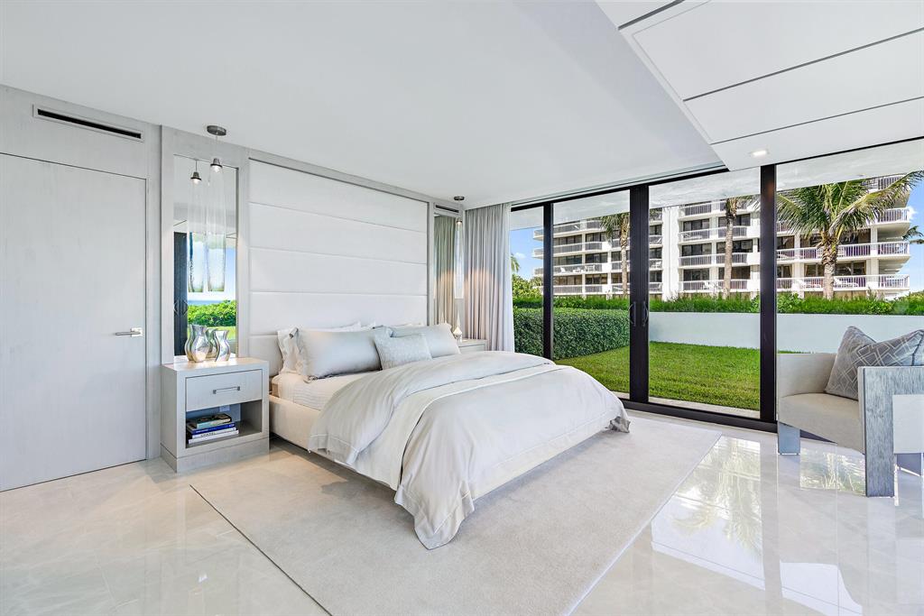 Twenty Six Hundred Condo - Residential