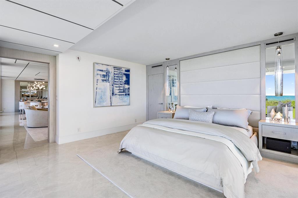 Twenty Six Hundred Condo - Residential