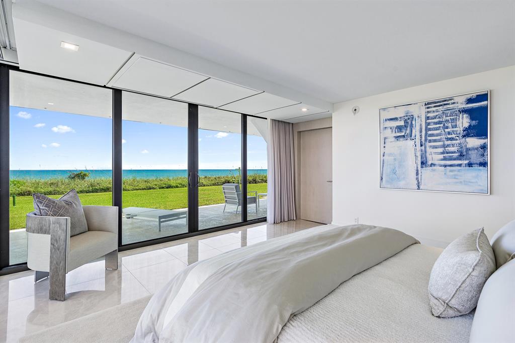 Twenty Six Hundred Condo - Residential