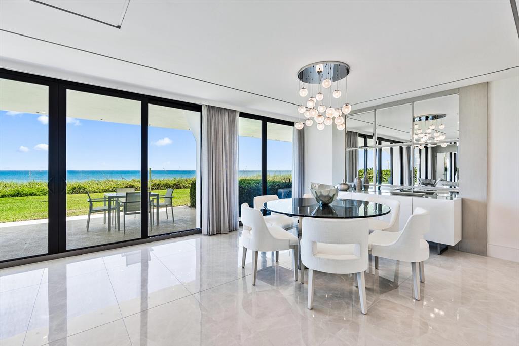 Twenty Six Hundred Condo - Residential