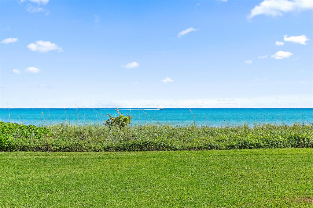 Twenty Six Hundred Condo - Residential