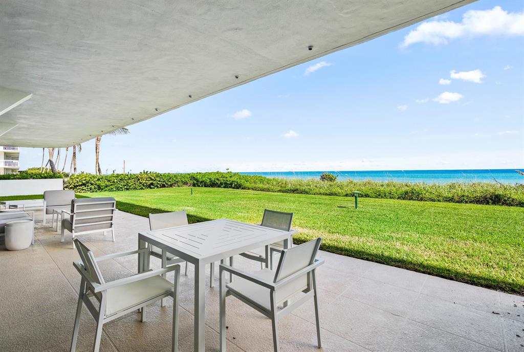 Twenty Six Hundred Condo - Residential