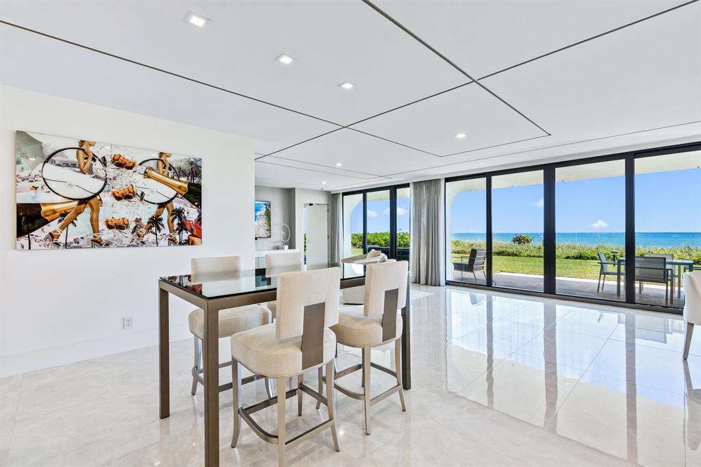 Twenty Six Hundred Condo - Residential