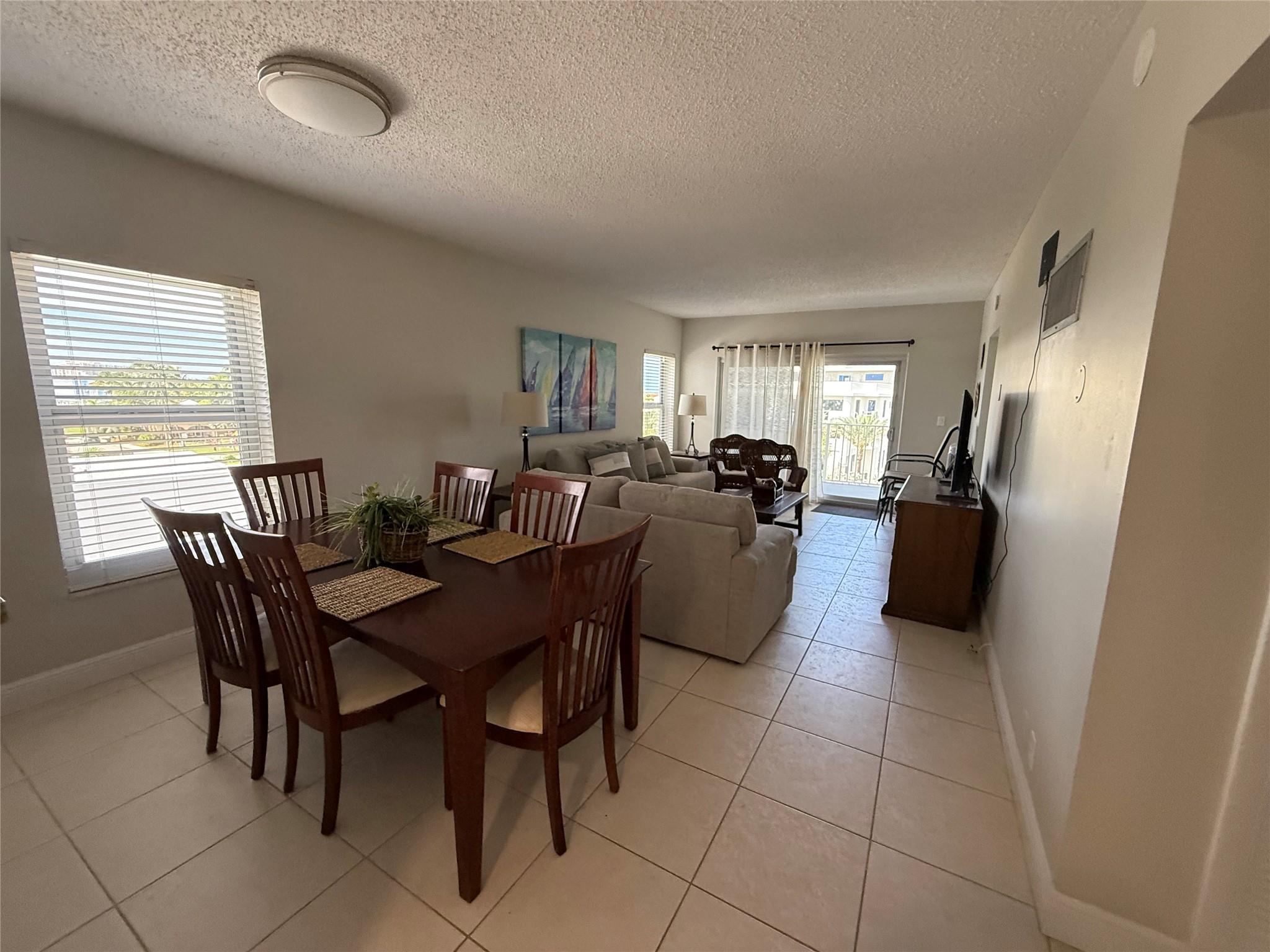 4117 E Bougainvilla Dr 412