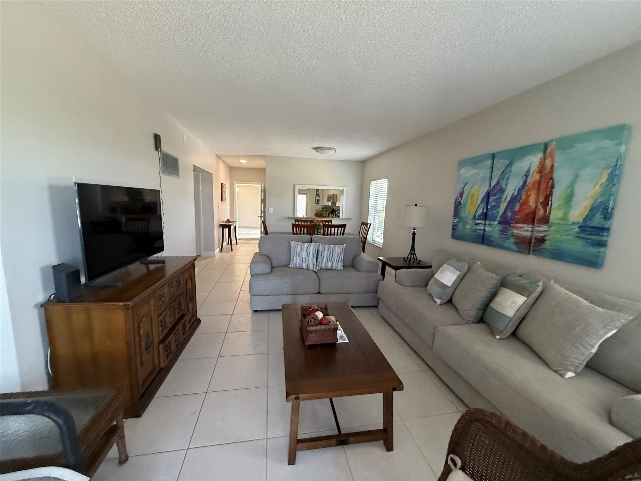 4117 E Bougainvilla Dr 412