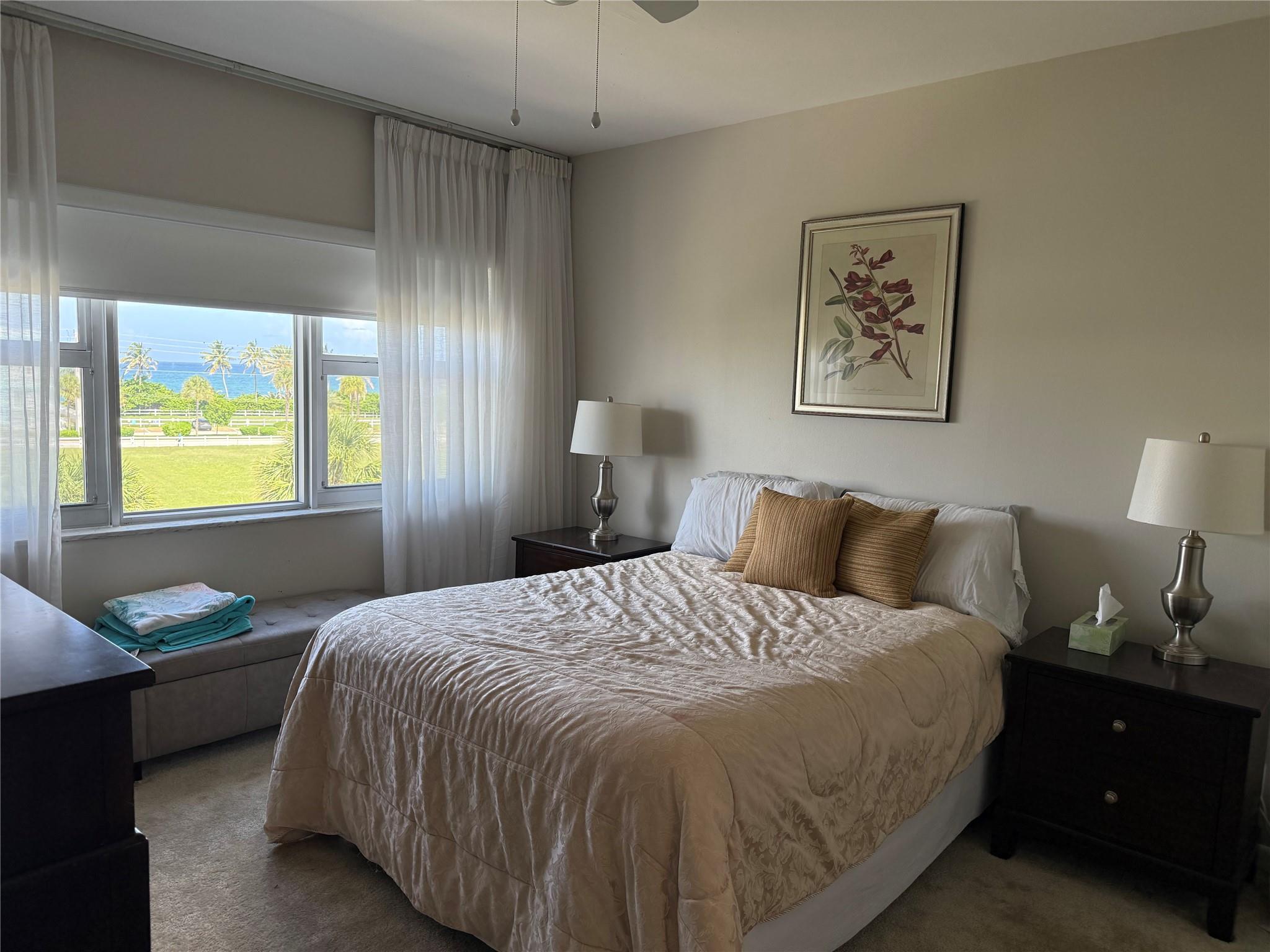 4117 E Bougainvilla Dr 412