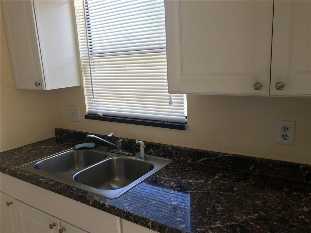 Canalake - Residential Lease